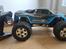 Off-Roader HPI SAVAGE X 4.6