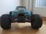 Off-Roader HPI SAVAGE X 4.6