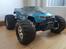 Off-Roader HPI SAVAGE X 4.6
