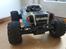 Off-Roader HPI SAVAGE X 4.6