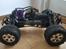 Off-Roader HPI SAVAGE X 4.6