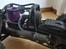 Off-Roader HPI SAVAGE X 4.6