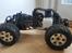 Off-Roader HPI SAVAGE X 4.6