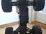 Off-Roader HPI SAVAGE X 4.6