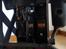Off-Roader HPI SAVAGE X 4.6