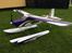 Fly Durafly Color Tundra Anniversary Edition