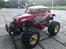 Bil Tamiya Monster Beetle / Moster Bertel