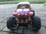 Bil Tamiya Monster Beetle / Moster Bertel