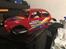 Bil Tamiya Monster Beetle / Moster Bertel