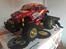 Bil Tamiya Monster Beetle / Moster Bertel