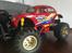 Bil Tamiya Monster Beetle / Moster Bertel