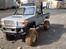 Truck TrailFinder II LWB