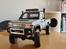 Truck TrailFinder II LWB