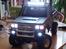 Truck TrailFinder II LWB