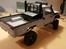 Truck TrailFinder II LWB