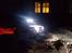 Truck TrailFinder II LWB