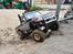 Truck TrailFinder II LWB