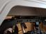 Truck TrailFinder II LWB