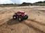 Bil Tamiya Monster Beetle / Moster Bertel