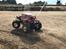 Bil Tamiya Monster Beetle / Moster Bertel