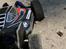 Buggy Kyosho Inferno VE Race spec