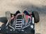 Buggy Kyosho Inferno VE Race spec