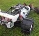 Buggy Kyosho Scorpion XXL GP