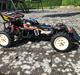 Buggy Tamiya Hotshot II #58062