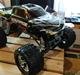 Off-Roader Traxxas Stampede XL-5