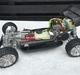 Buggy Elcon cleon 08