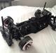 Bil MST RMX-S 2.0