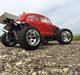 Truck FG Stadium truck Pro Beetle