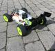 Buggy TLR 8ight 4.0