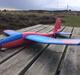 Fly MINIPROP Felix iQ XL