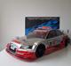 Bil FG On - road Audi Sport Line
