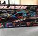Bil Traxxas slash Courtney Force Edition