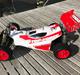 Buggy Tamiya Top Force rerere