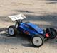 Buggy RB E One R Kit