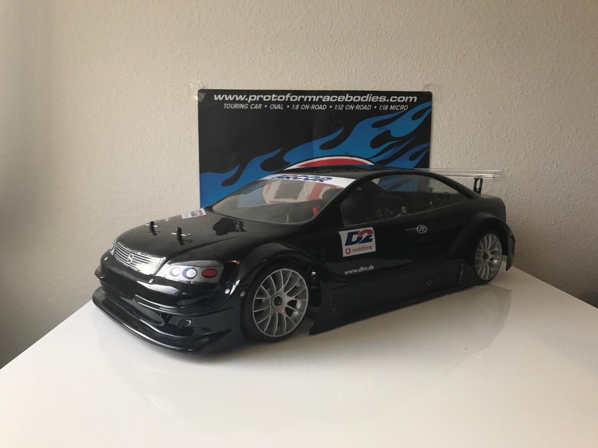 Bil  SOLGT  Fg evolution 12 billede 1