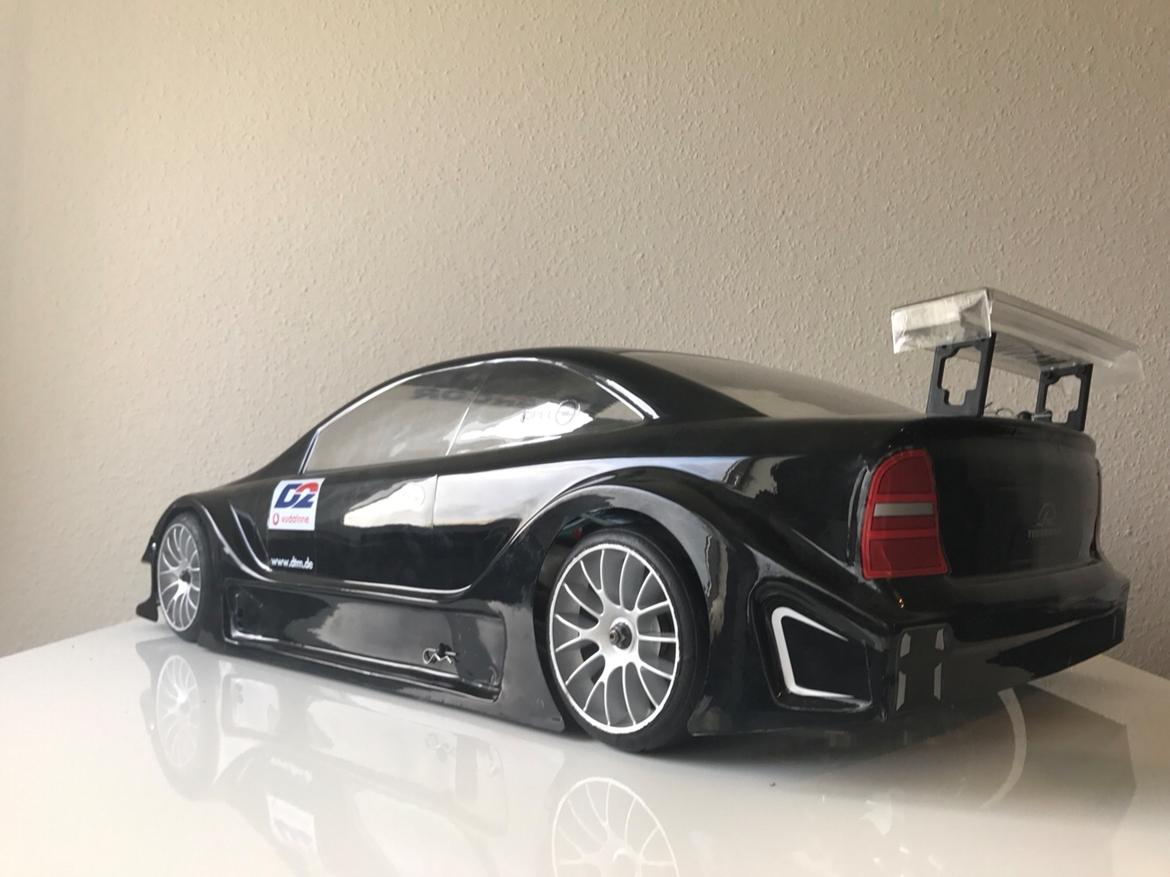 Bil  SOLGT  Fg evolution 12 billede 4