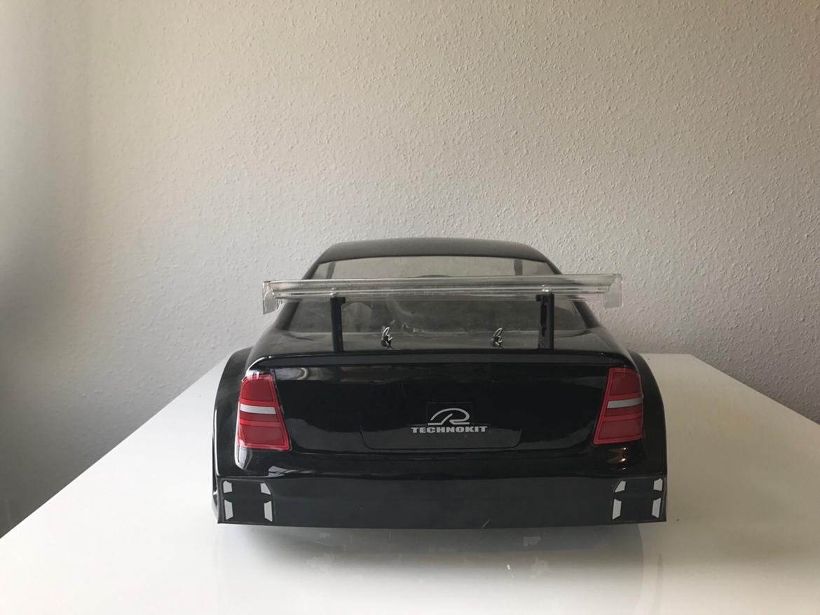 Bil  SOLGT  Fg evolution 12 billede 5