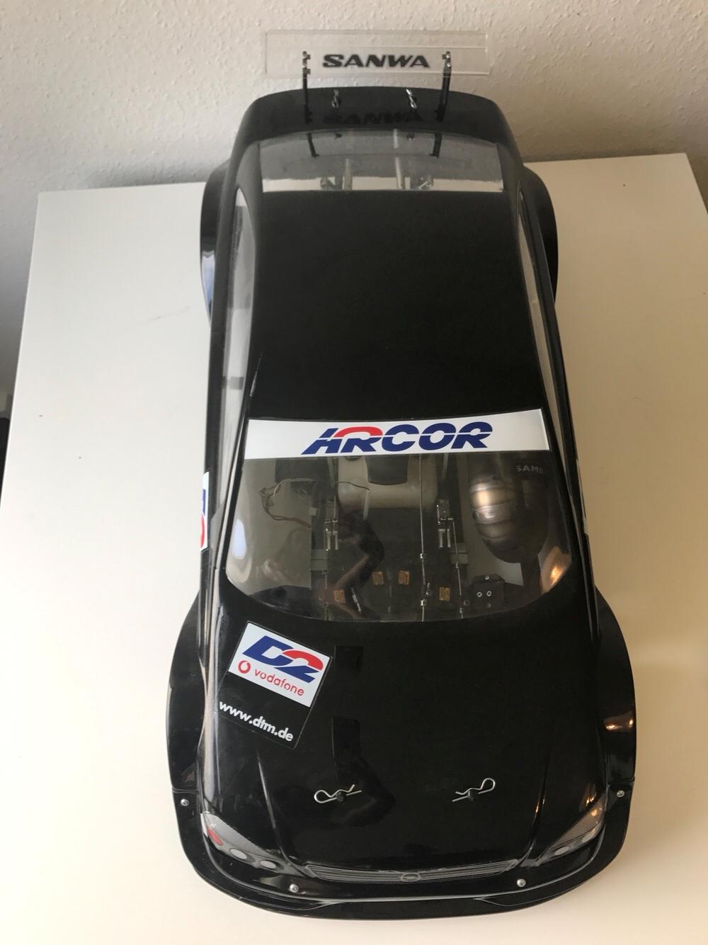 Bil  SOLGT  Fg evolution 12 billede 7