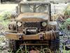 Bil WPL B-1 1/16th Scale 4WD Military RC Truck