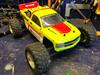 Bil Hpi E-Firestorm 10T