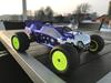 Bil Losi 22T