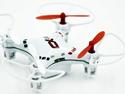Multirotor CX023