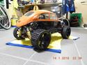 Bil Fg Beetle