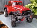 Bil Hpi Venture