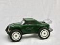 Bil Traxxas 1/16 E-Revo