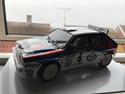 Bil Tamiya VX-01